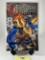 Fantastic Four #517 Disassembled Direct Edition Marvel Comic