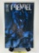 Grendel War Child Issue 7 of 10  Dark Horse Comics