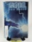 Grendel War Child Issue 10 of 10 Dark Horse Comics