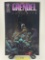 Grendel Warchild 6 of 10 Comic  Dark Horse Comics