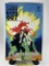 James Bond 007 A Silent Armageddon Issue 1 Dark Horse Comics