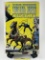 The Young Indiana Jones Chronicles Comic #11  Dark Horse Comics