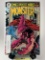 Comics' Greatest World Monster Week 4 Dark Horse Comics Arcadia