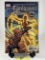 Marvel Fantastic Four #512 Comic Book