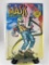 The Mask Returns Comic Book  Dark Horse Comics Issue 1 of 4