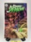 Jonny Demon Comic 3 of 3 Dark Horse Comics