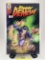 Jonny Demon Issue 1  Dark Horse Comics