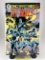 Pit Bulls Comic Week 2 by Dark Horse Comics in