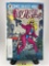 Barb Wire #1 Dark Horse Comics