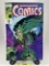 Dark Horse Comics Issue 5