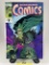 Dark Horse Comics Issue 5