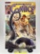 Dark Horse Comics Issue 6