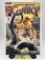 Dark Horse Comics Issue #6