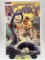 Dark Horse Comics Issue 6