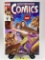 Dark Horse Comics Issue 7 Star Wars
