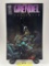 Grendel War Child Issue 6 of 10 Dark Horse Comics