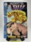 Agents of Law #2 Comic Book  Dark Horse Comics