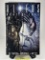 Aliens: Newt's Tale 2 of 2  Dark Horse Comics