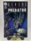 Aliens Predator The Deadliest of the Species #8 Dark Horse Comics