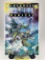 Colonial Marines Aliens Comic Issue 4  Dark Horse Comics
