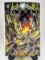 Aliens Rogue Comic Book 1 Of 4  Dark Horse Comics
