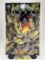 Aliens Rogue Issue 1 of 4  Dark Horse Comics