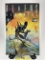 Aliens Genocide issue number 2 of 4 - Dark Comics