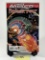 Marvel Adventures Fantastic Four Comic