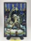 Aliens: Hive Issue 1  Dark Horse Comics Terry Prosser Kelley Jones