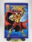 Ultraverse Prime #1 Comic Book Malibu Comics