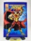 Prime Comic #1 Malibu Comics 1993