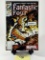Fantastic Four Comic #263  Marvel
