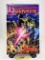 Prototype #4   Malibu Comics