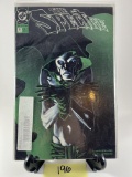 The Spectre DC Comics Issue #9 by John Ostrander and Tom Mandrake