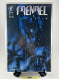 Grendel War Child Issue 7 of 10  Dark Horse Comics