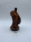 Horse Avon bottle