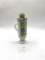 Dutch treat demi-cup Avon bottle