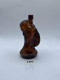 Horse Avon bottle