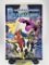The Strangers #1  Malibu Comics 1993