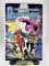 The Strangers Ultraverse #1  Malibu Comics