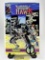 ShadowHawk Comic Issue 2  Image Comics