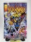 StormWatch Issue 2  by Scott Clark and Trevor Scott