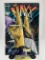 The Maxx #3 May 1993 Comic Book  Image Comics