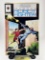 Vintage Magnus Robot Fighter #4 Valiant Comics