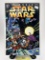 Classic Star Wars Comic Issue 6  Dark Horse Comics