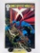 Comic's Greatest World X Week 1  Dark Horse Comics