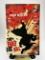 Sin City: The Big Fat Kill Issue 5 of 5  Dark Horse Comics by Frank Miller