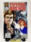 Future Shock No. 1 Comic Book  Sci-Fi Comix 1984