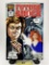 Future Shock No. 1 Comic  Sci-Fi Comix