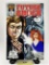 Future Shock No. 1 Comic  Sci-Fi Comix